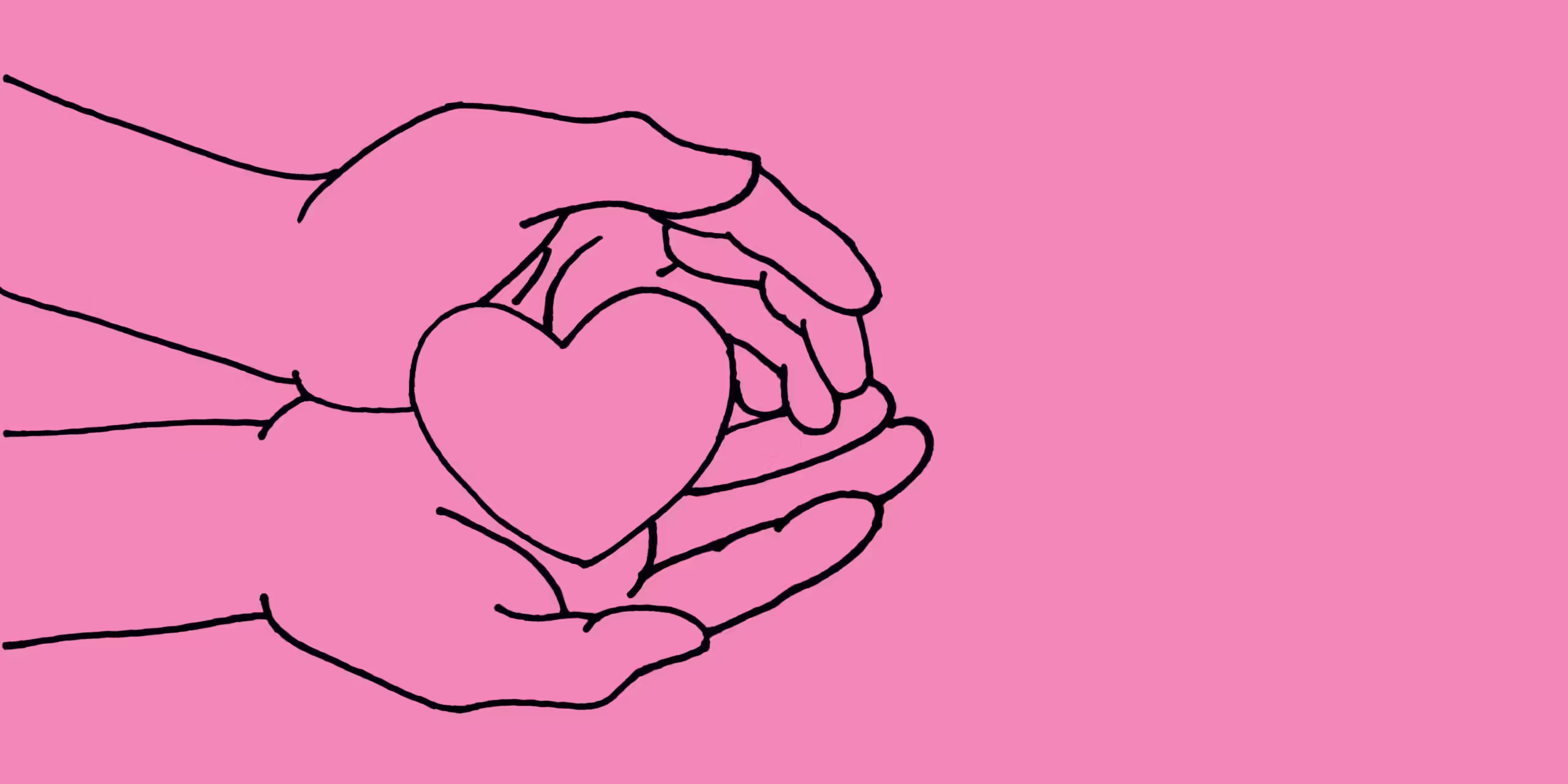 Opening the Heart: online compassion retreat  