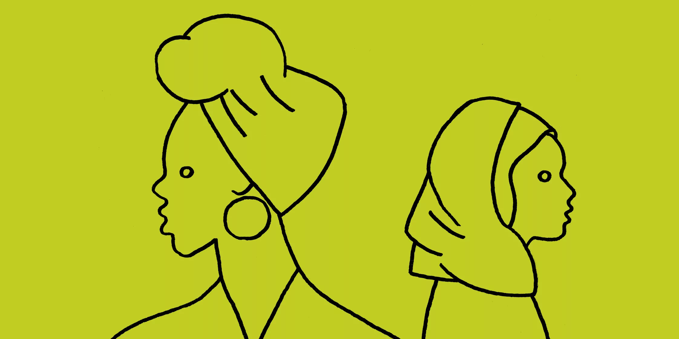 Free mindfulness taster