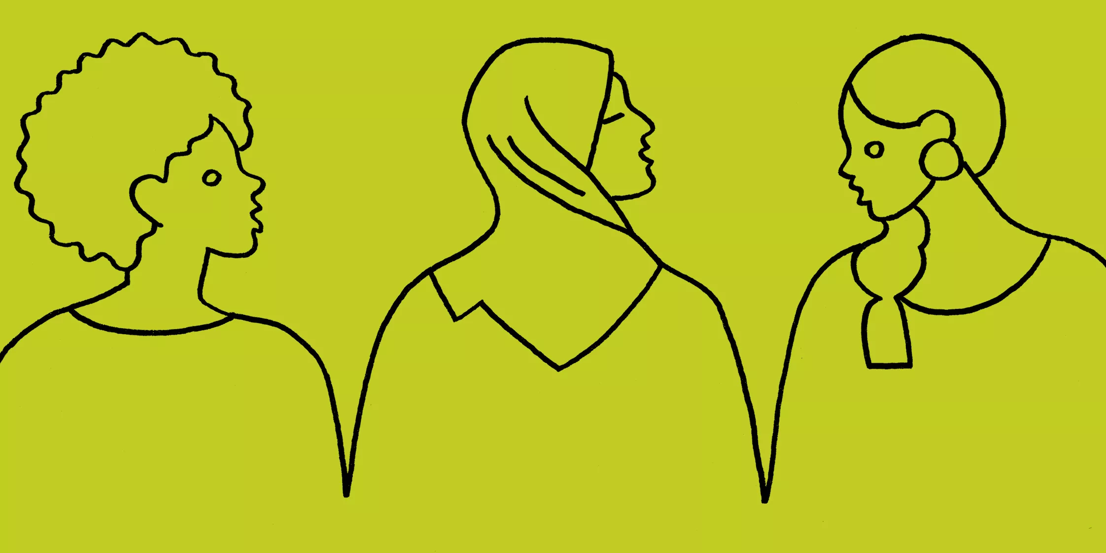 Trauma-informed and effective mindfulness teaching
