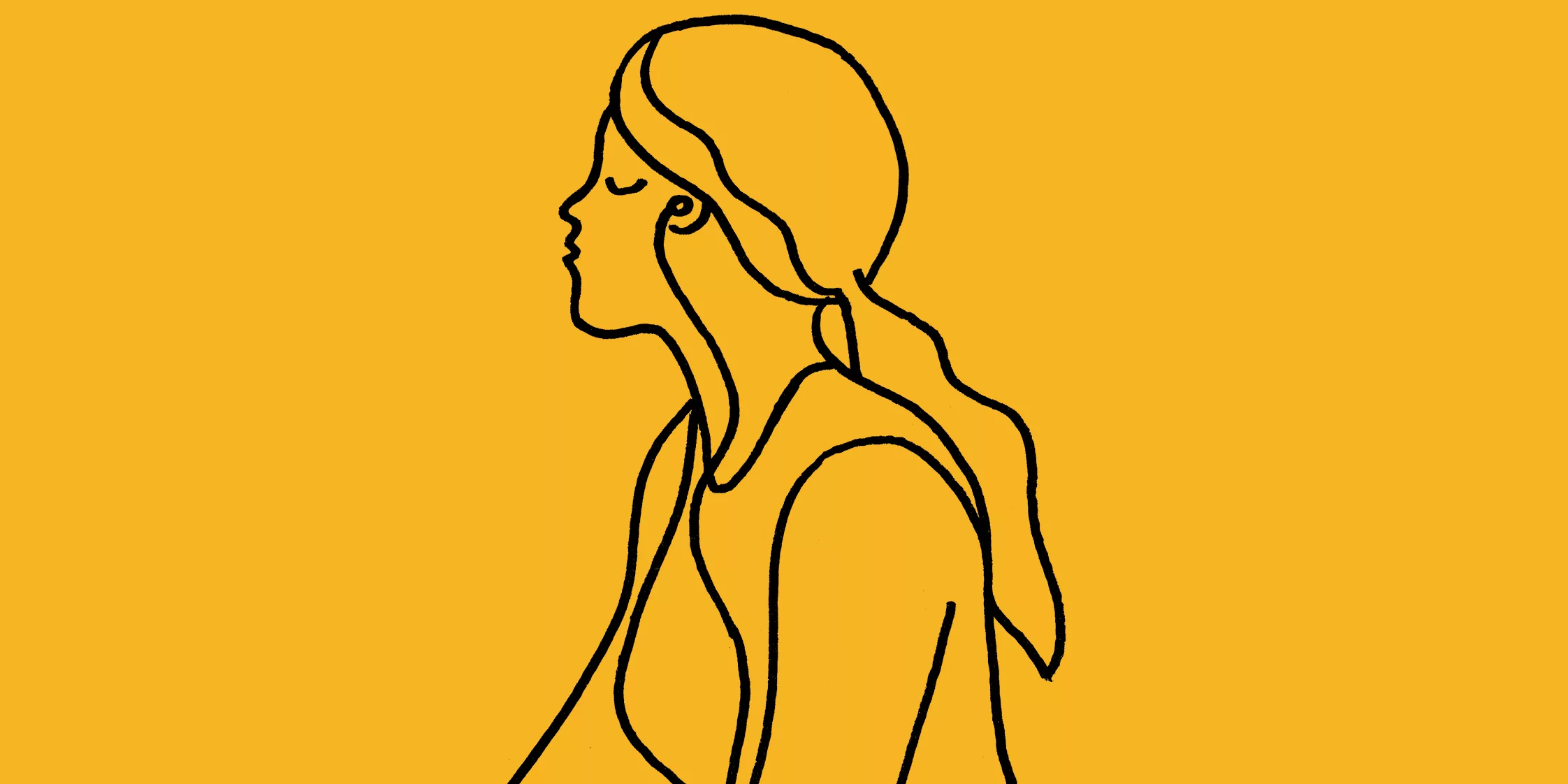 Free lunchtime mindfulness taster session