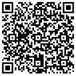 QR code for SPFT mindfulness study