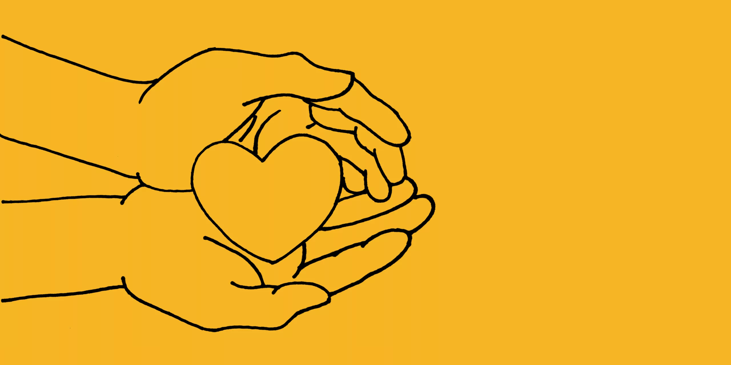 Compassionate Leadership Training course – Thursday afternoons