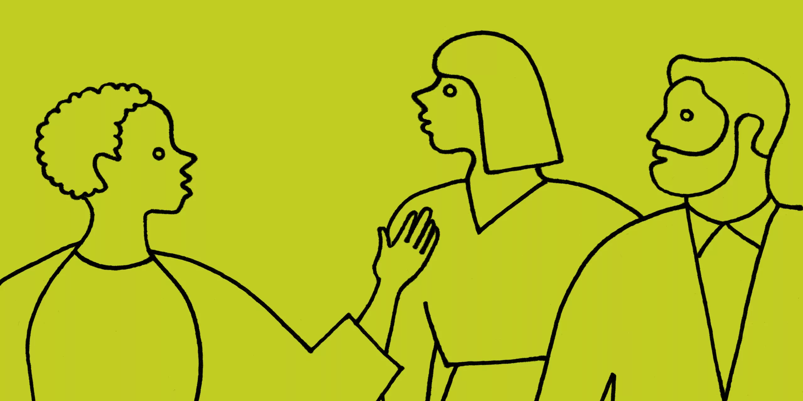 The Future of Mindfulness; our tenth annual conference 10 May 2024
