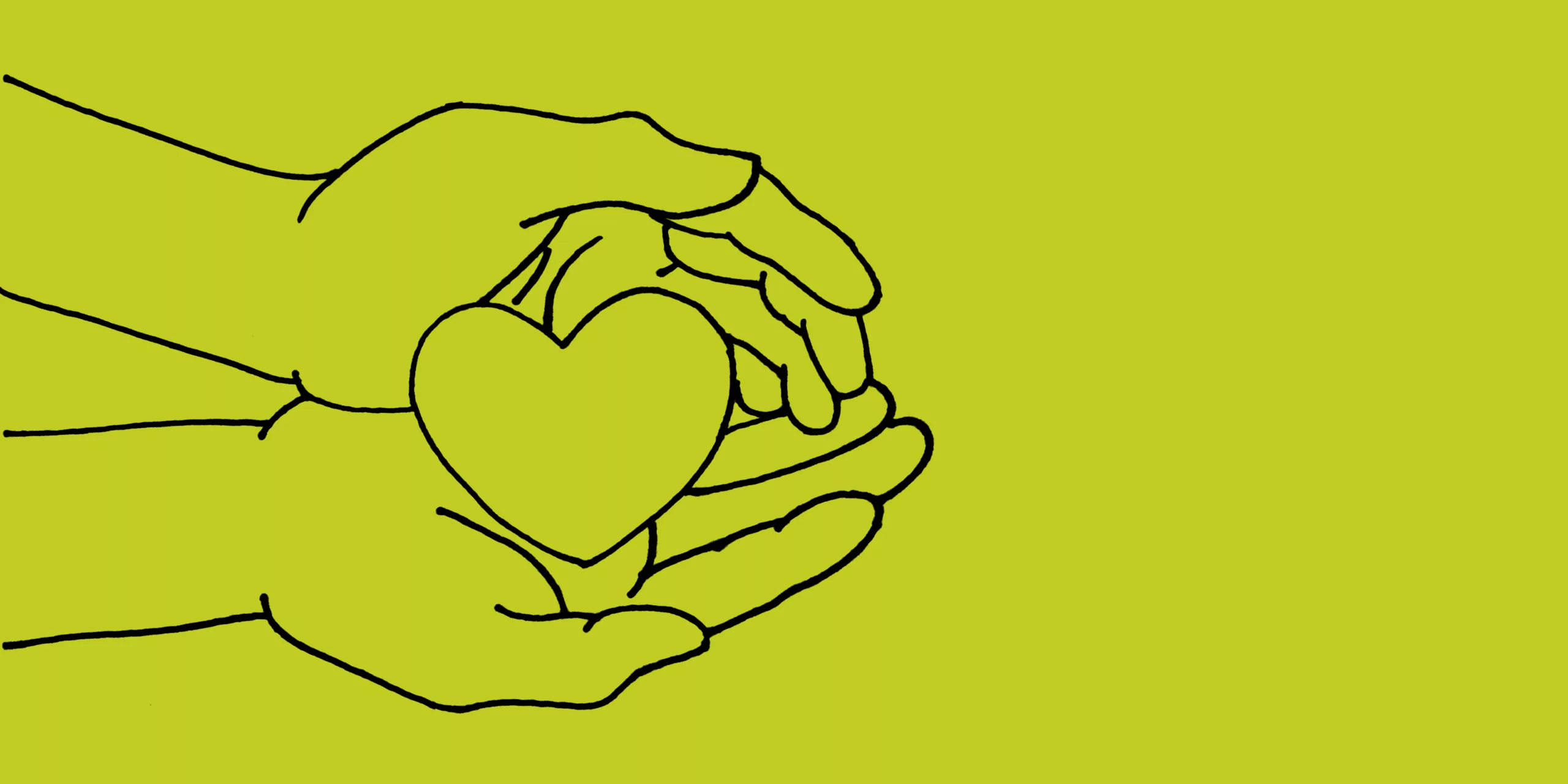 Mindful Self-Compassion course: eight weeks on Wednesday evenings