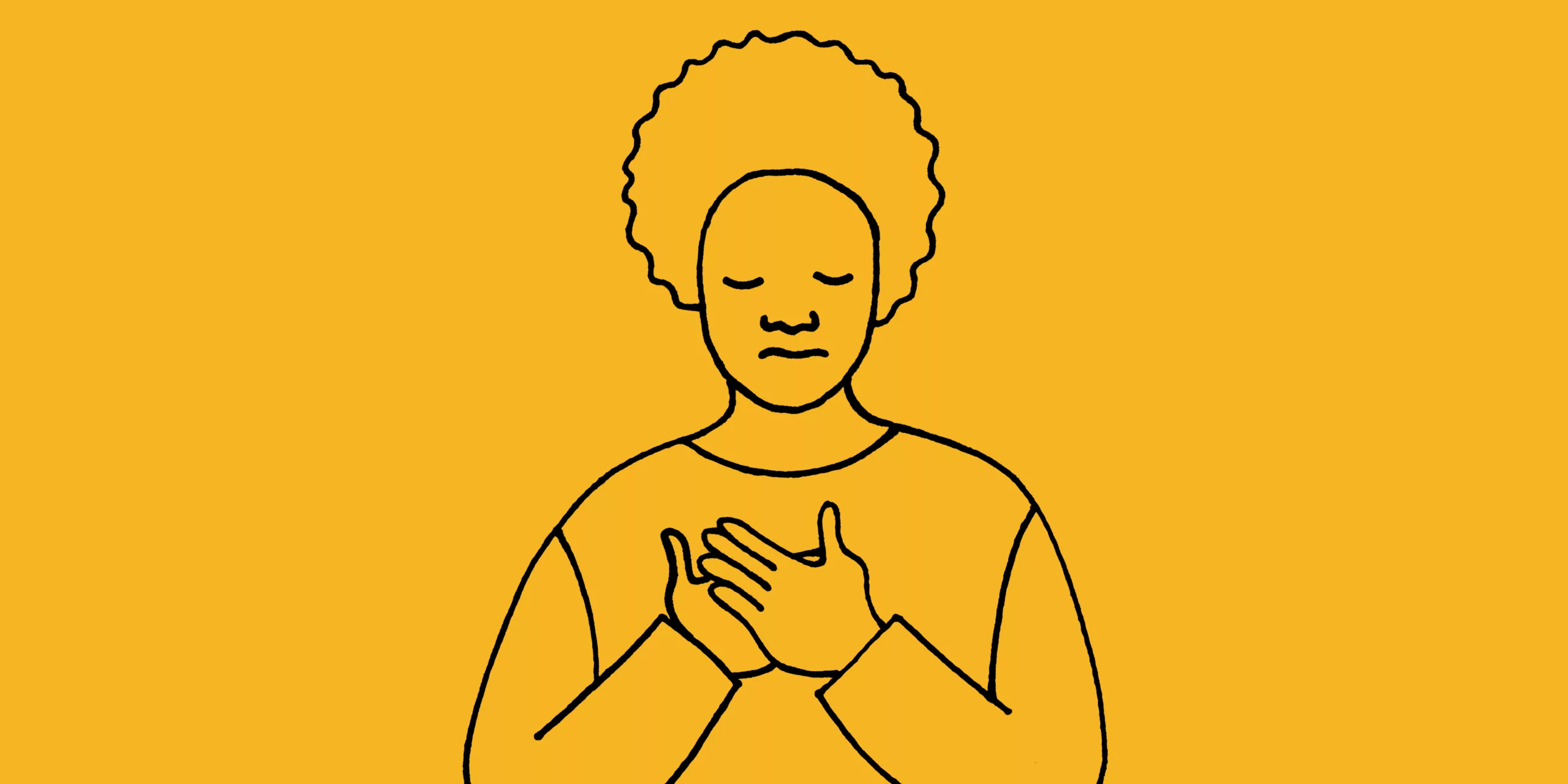 Mindful Self-Compassion teacher training pathway available in UK for first time
