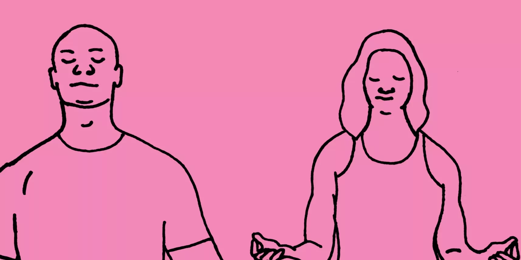 Mindfulness drop-ins are now open to all NHS staff!