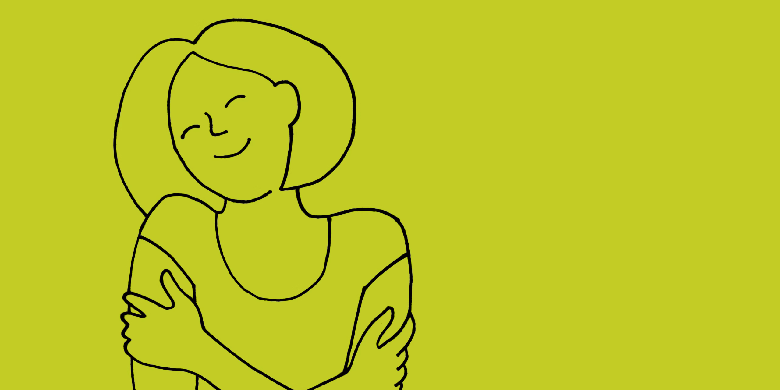 Self-Compassion: Freeing the heart for joy