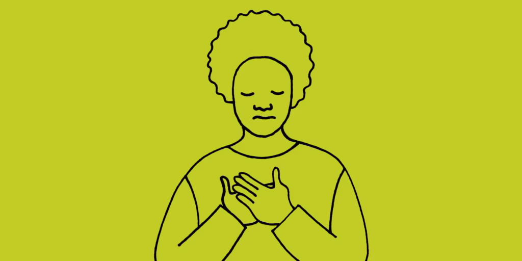 Compassion: The Power to Transform, conference 15 May 2026
